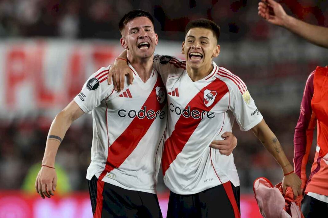 river-se-juega-todo-en-cinco-partidos-y-marcelo-gallardo-tiene-que-definir-al-jugador-numero-11