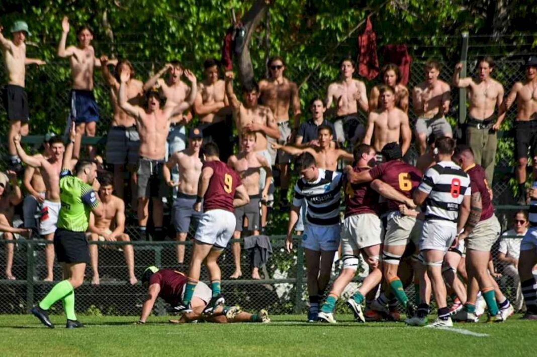 ni-siquiera-la-mejor-campana-en-varias-temporadas-logro-cortar-los-15-anos-de-ausencia-de-casi-en-las-semifinales-del-torneo-de-urba