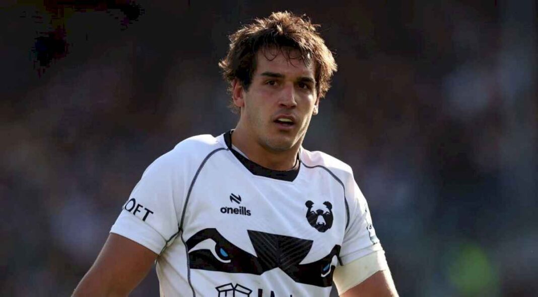 los-pumas-volvieron-a-sus-clubes:-santiago-grondona-descollo-en-inglaterra-y-emiliano-boffelli-debe-ser-operado