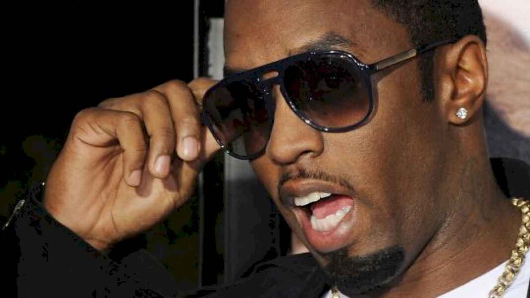 un-exconvicto-revelo-los-privilegios-especiales-de-sean-diddy-combs-en-prision