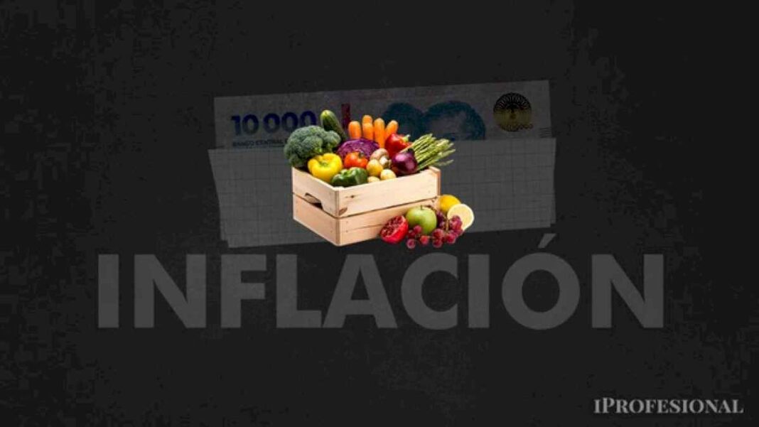 el-termometro-de-la-inflacion-muestra-lo-que-sucede-con-el-precio-de-alimentos