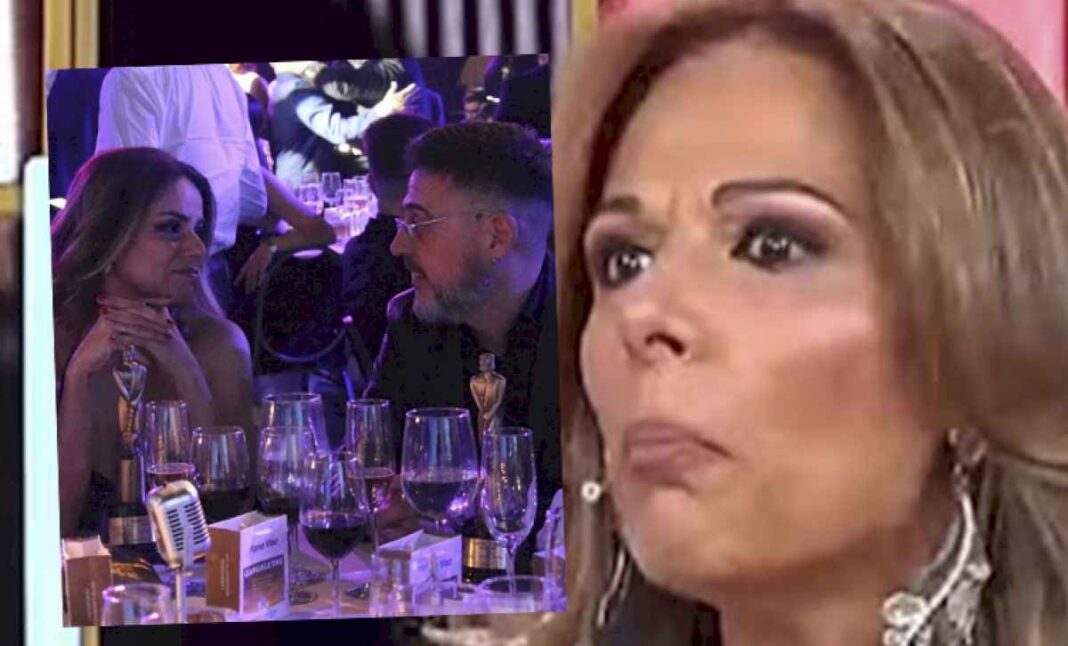 iliana-calabro-dio-el-dato-mas-duro-de-la-relacion-de-su-hermana-marina-y-rolando-barbano:-«es-dificil»