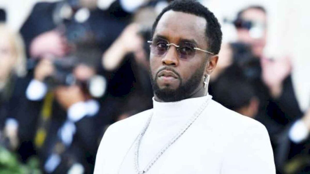 demandaran-a-los-famosos-que-asistieron-a-las-fiestas-salvajes-de-sean-«diddy»-combs