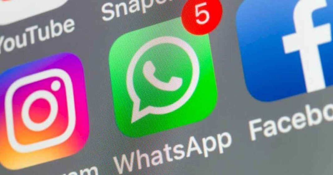 whatsapp-desordena-los-chats-para-algunos-usuarios-y-dificulta-el-acceso-a-las-conversaciones