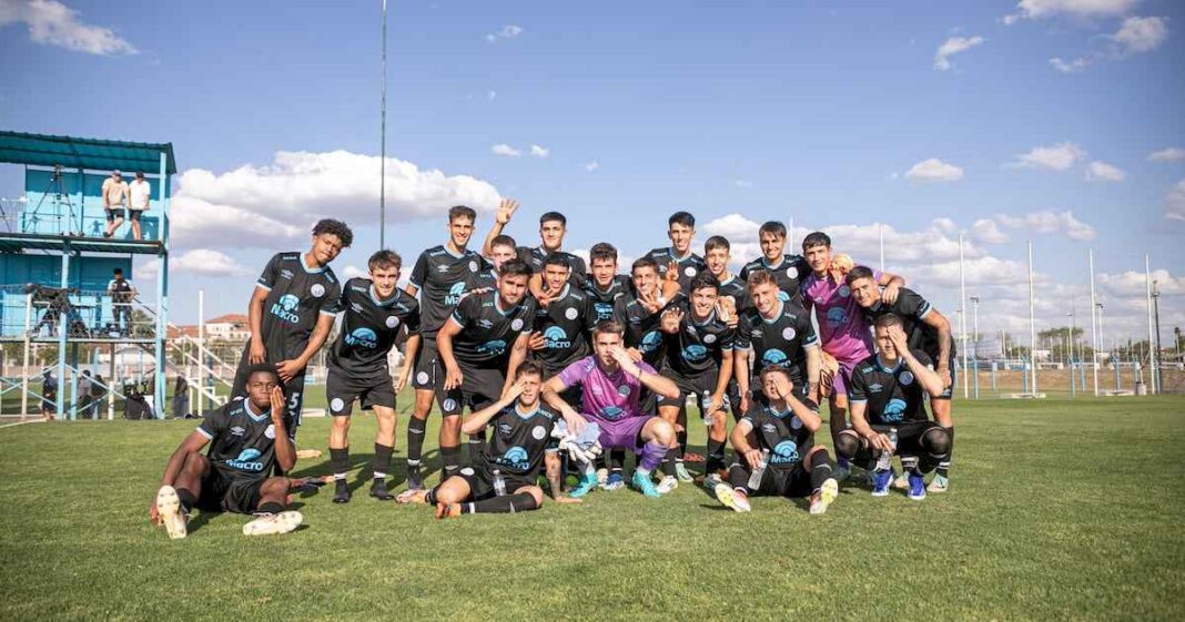 la-reserva-de-belgrano-volvio-al-triunfo-con-una-goleada