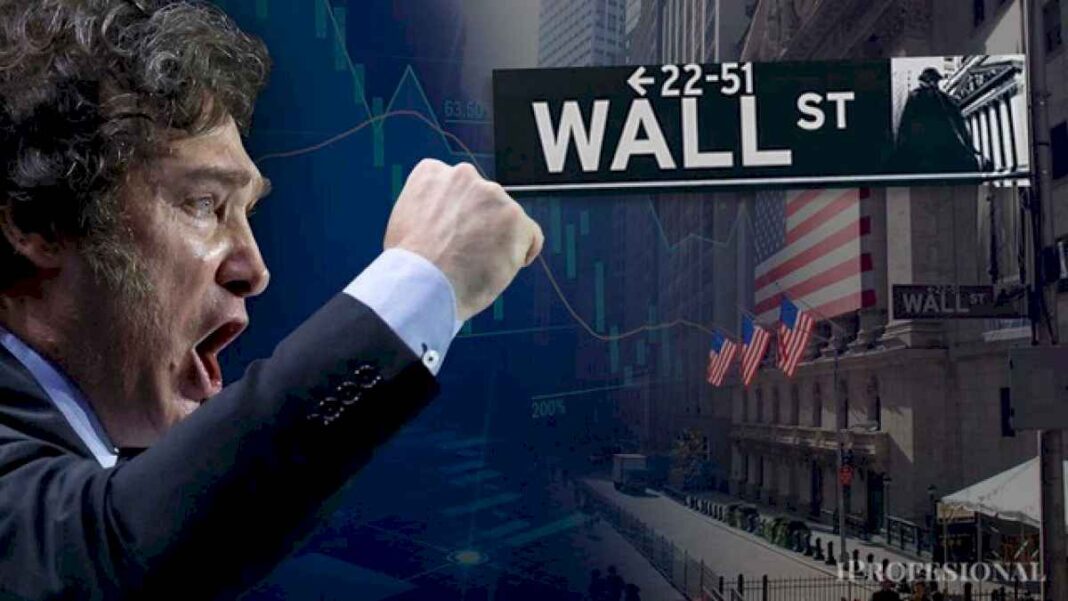 el-fmi-recorto-sobrecargo-en-tasa-de-interes-y-bonos-argentinos-vuelan-en-wall-street