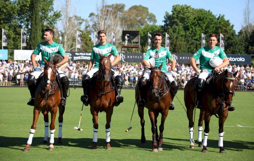 abierto-de-tortugas-de-polo:-la-natividad-e-indios-chapaleufu-inician-el-segundo-torneo-de-la-triple-corona