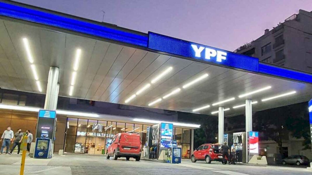 los-especialistas-senalan-que-invertir-en-ypf-podria-ser-muy-beneficioso