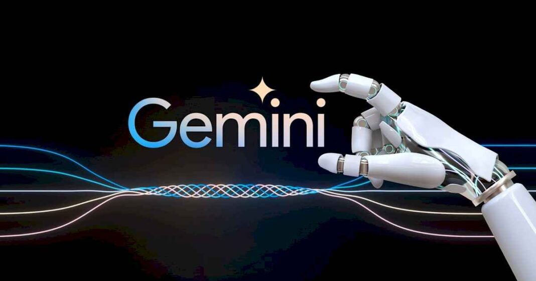 como-usar-la-inteligencia-artificial-de-gemini-para-contestar-correos-en-gmail