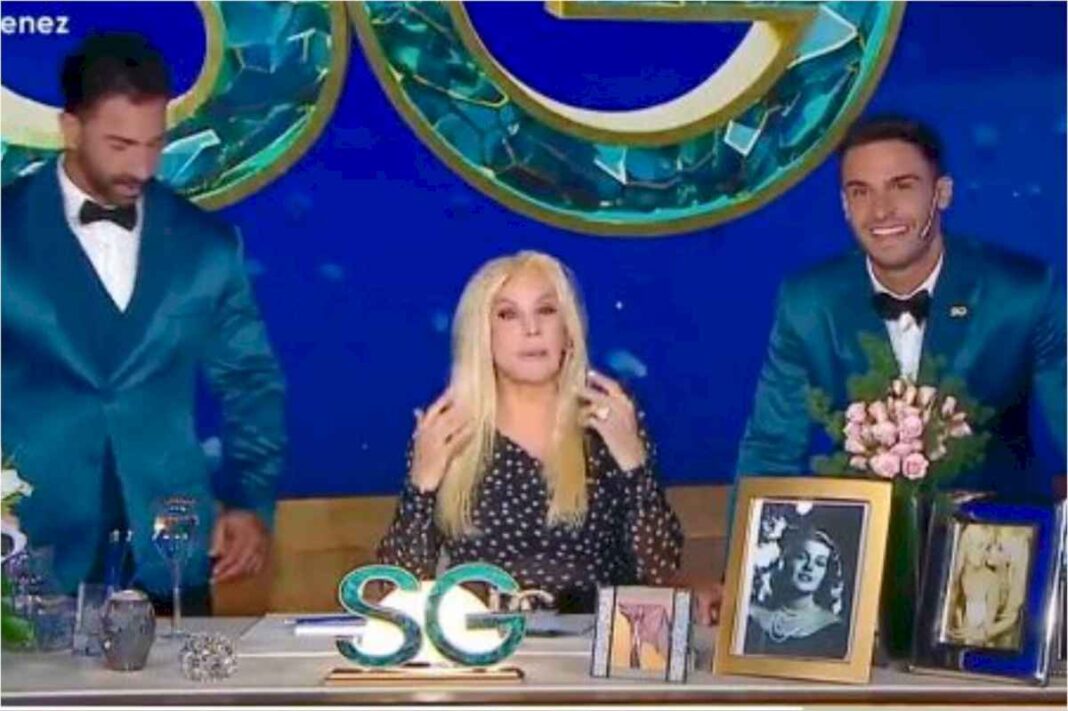 susana-gimenez-no-se-dio-cuenta-de-que-estaba-al-aire-y-lanzo-un-exabrupto-que-se-viralizo-en-las-redes