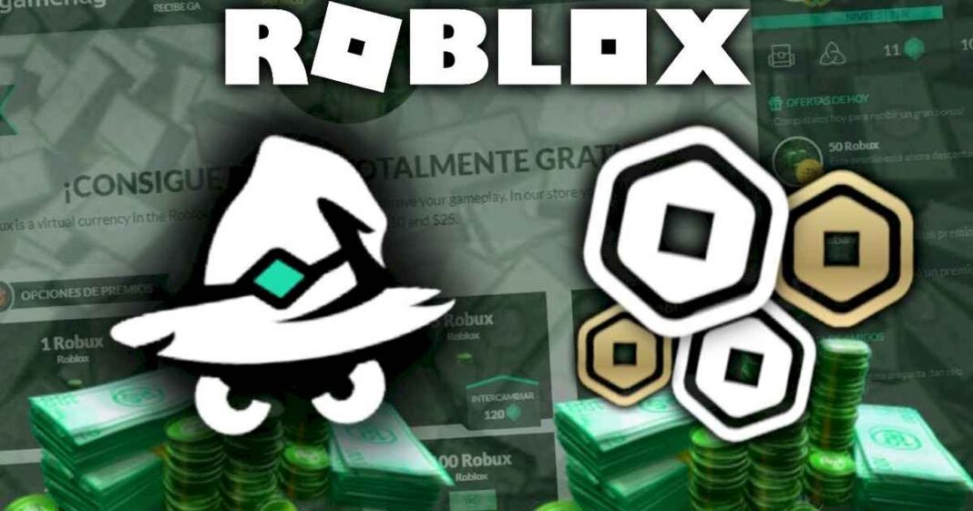 se-pueden-conseguir-robux-gratis?