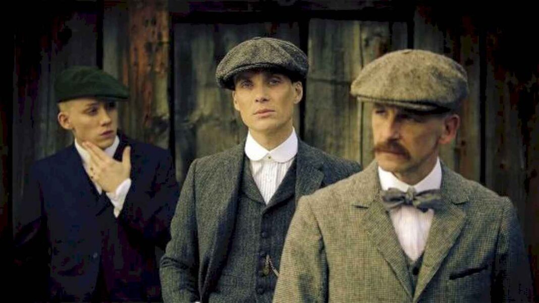 cuales-son-las-caras-nuevas-para-el-futuro-estreno-de-la-pelicula-de-los-peaky-blinders