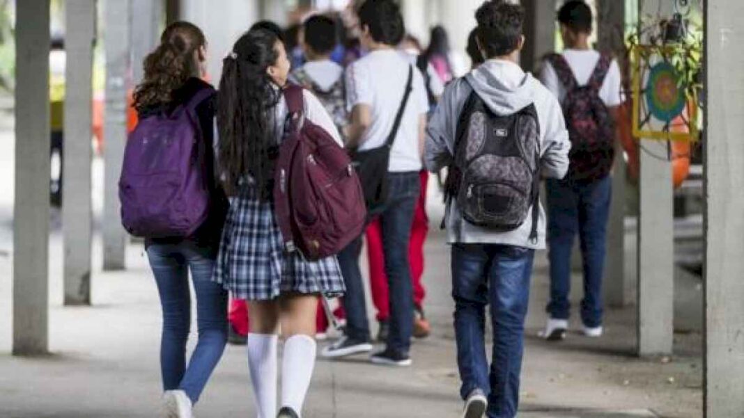 aumento-del-150%-en-matriculas:-a-que-se-debe-el-incremento-en-las-escuelas-privadas-de-cordoba?