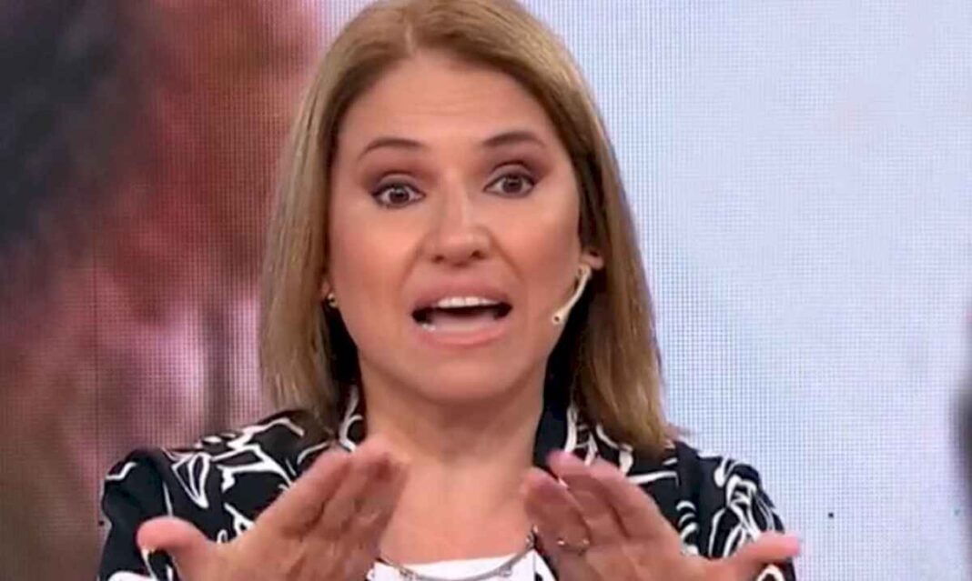 fernanda-iglesias-confirmo-quien-es-su-nuevo-novio-y-desde-cuando-salen