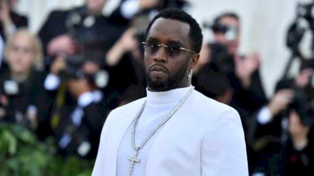 mas-denuncias-contra-sean-«diddy»-combs:-un-hombre-dijo-que-abuso-de-el-cuando-tenia-16-anos