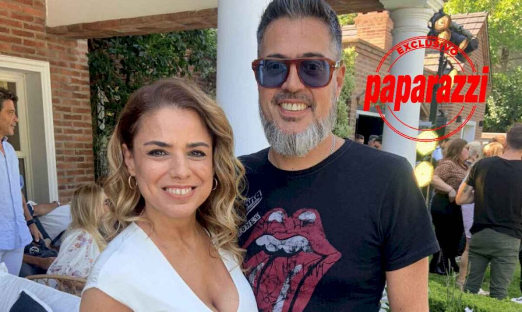 que-sintio-marina-calabro-al-ver-las-nuevas-fotos-romanticas-con-su-novio