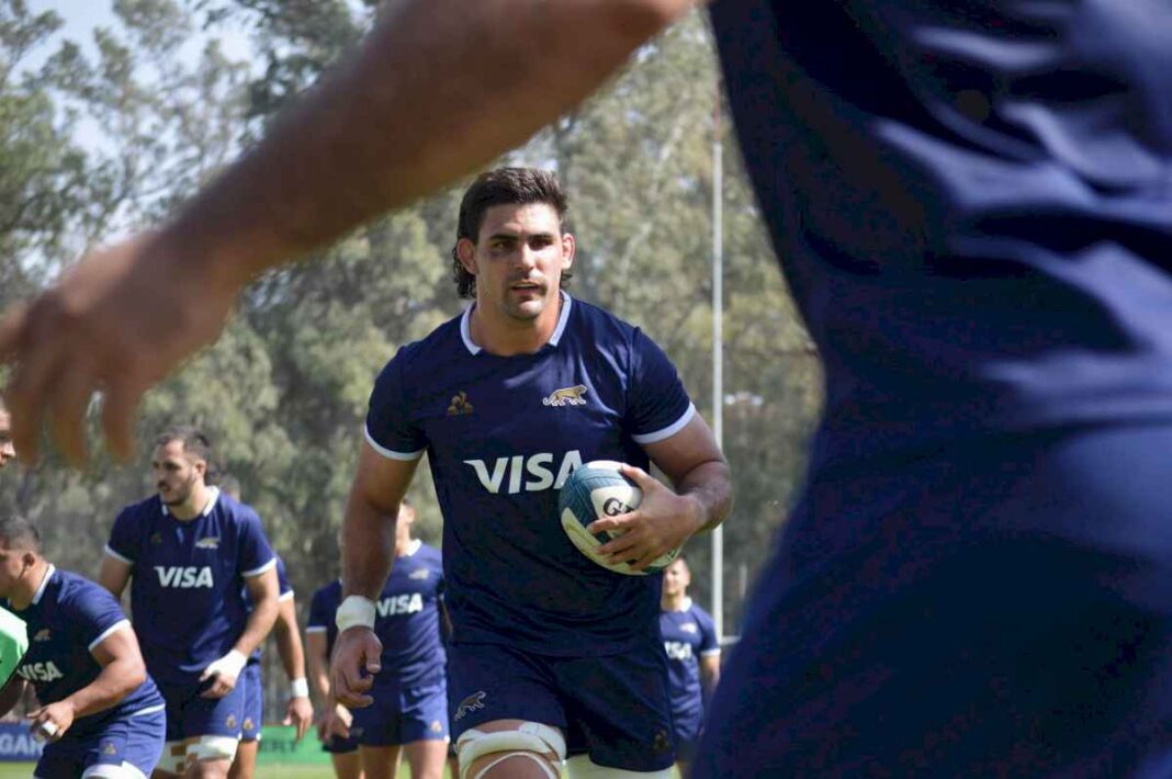 tras-la-sancion-a-pablo-matera,-cuando-volvera-a-jugar-el-excapitan-de-los-pumas