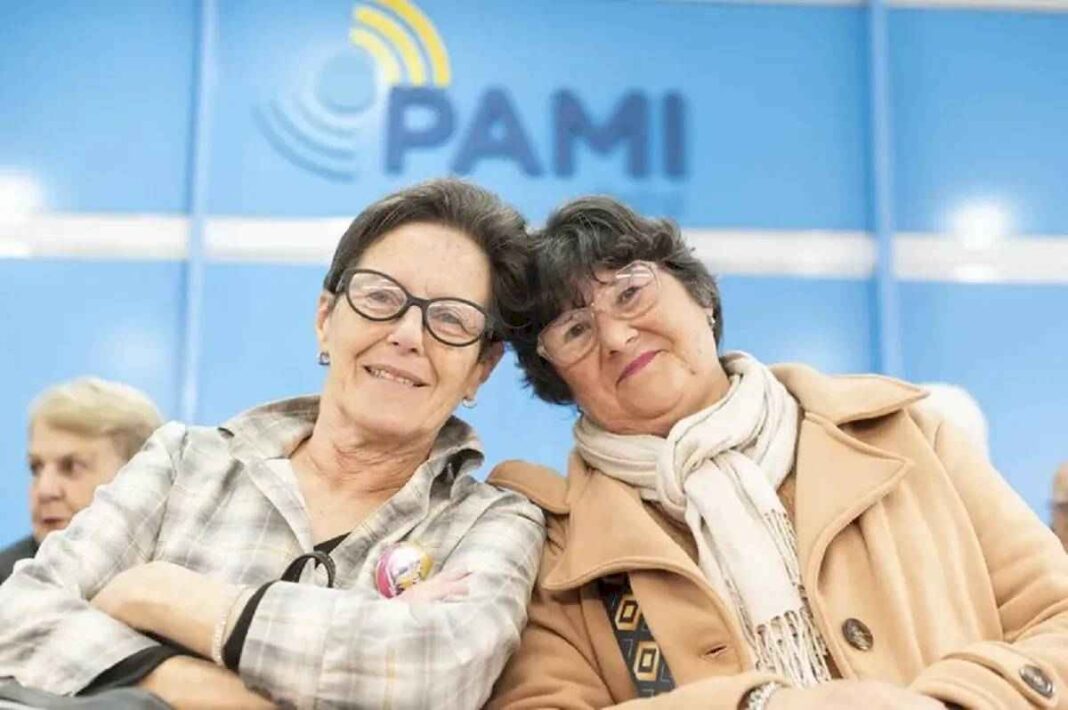 pami-ofrece-panales-gratis-en-octubre-2024:-cuales-son-los-requisitos-para-acceder