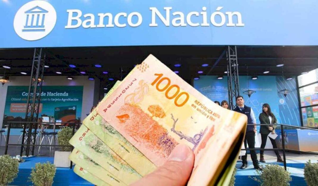 banco-nacion-ofrece-creditos-hipotecarios-para-quienes-no-son-clientes