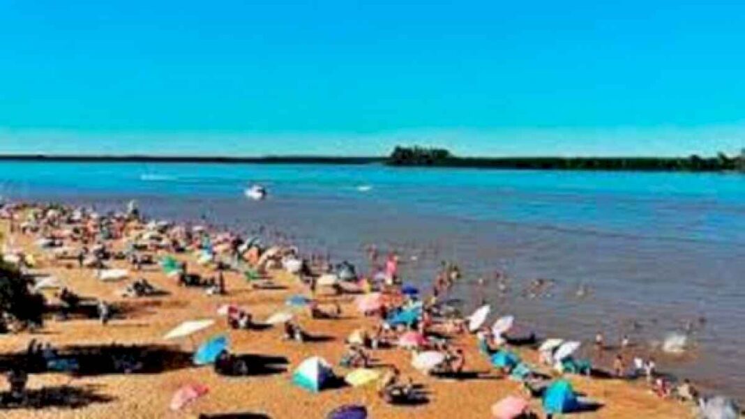 un-informe-propone-reducir-los-fines-de-semana-largos-y-fomentar-el-turismo-extranjero-en-la-argentina