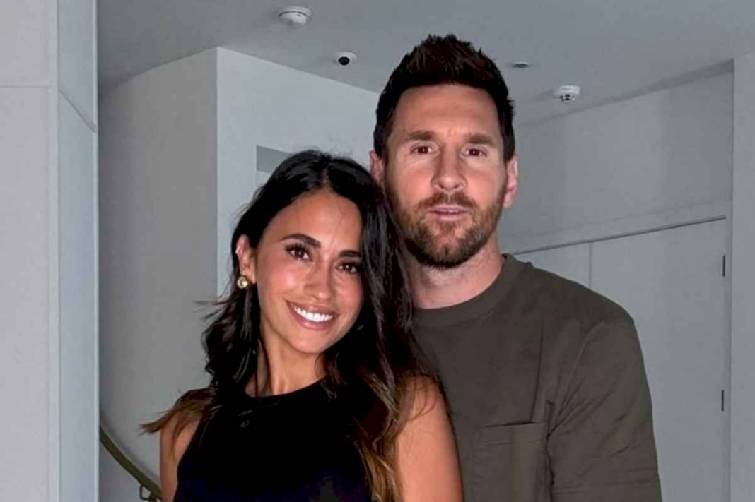 antonela-roccuzzo-celebro-el-triunfo-de-la-seleccion-y-la-goleada-de-lionel-messi-en-su-regreso-al-monumental