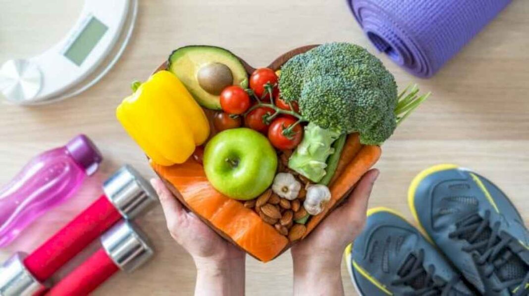 dia-de-la-alimentacion:-por-que-se-celebra-hoy-y-consejos-para-tener-una-dieta-balanceada