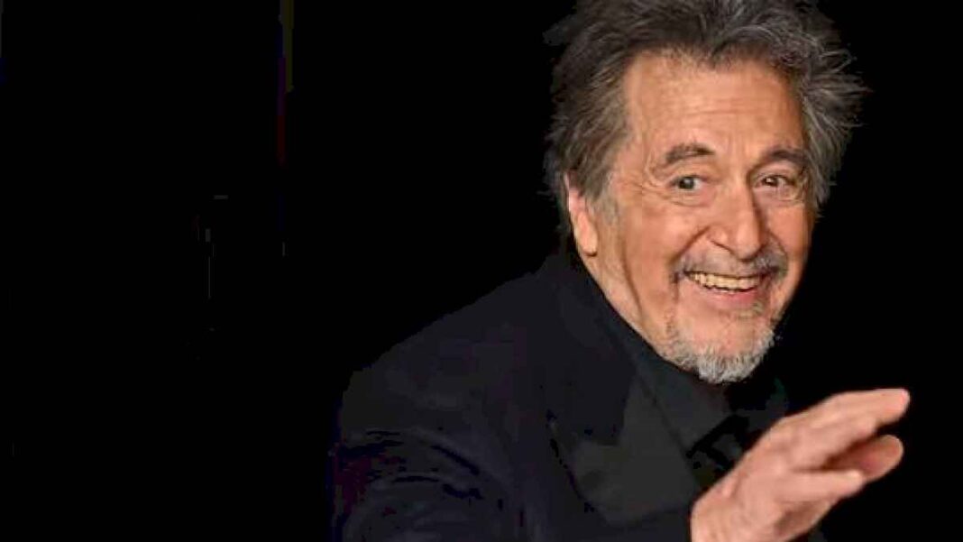 al-pacino-conto-que-fue-victima-de-una-estafa:-«estaba-en-la-ruina,-tenia-50-millones-de-dolares-y-luego-no-tuve-nada»