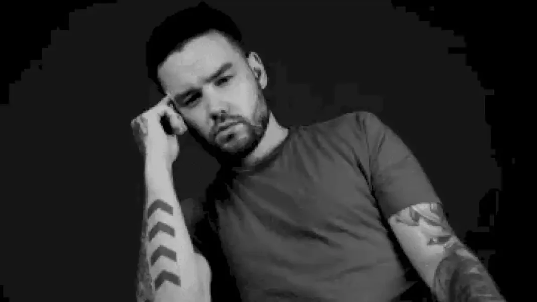 angel-de-brito-dio-detalles-escalofriantes-de-la-muerte-de-liam-payne-en-buenos-aires:-en-la-habitacion-habia-restos-de