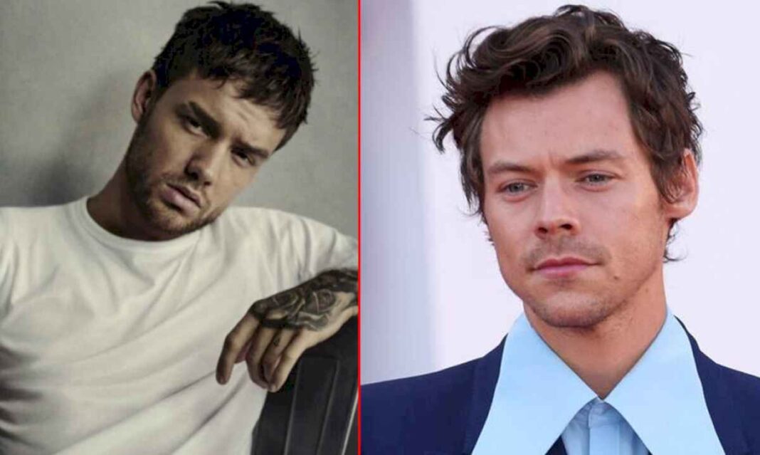 harry-styles-despidio-a-liam-payne-con-una-dolorosa-carta