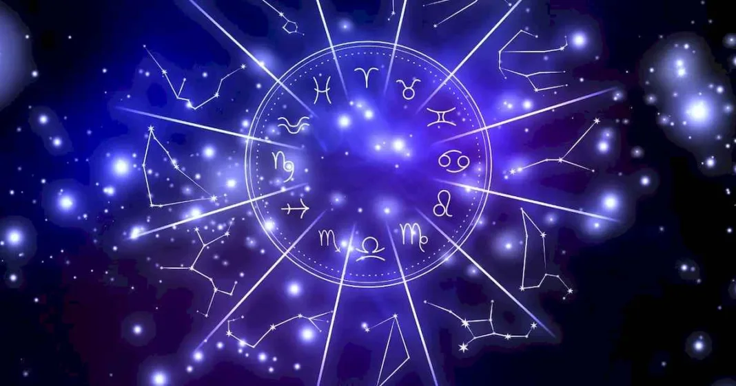 horoscopo-diario:-aprovecha-las-energias-del-18-de-octubre-segun-tu-signo