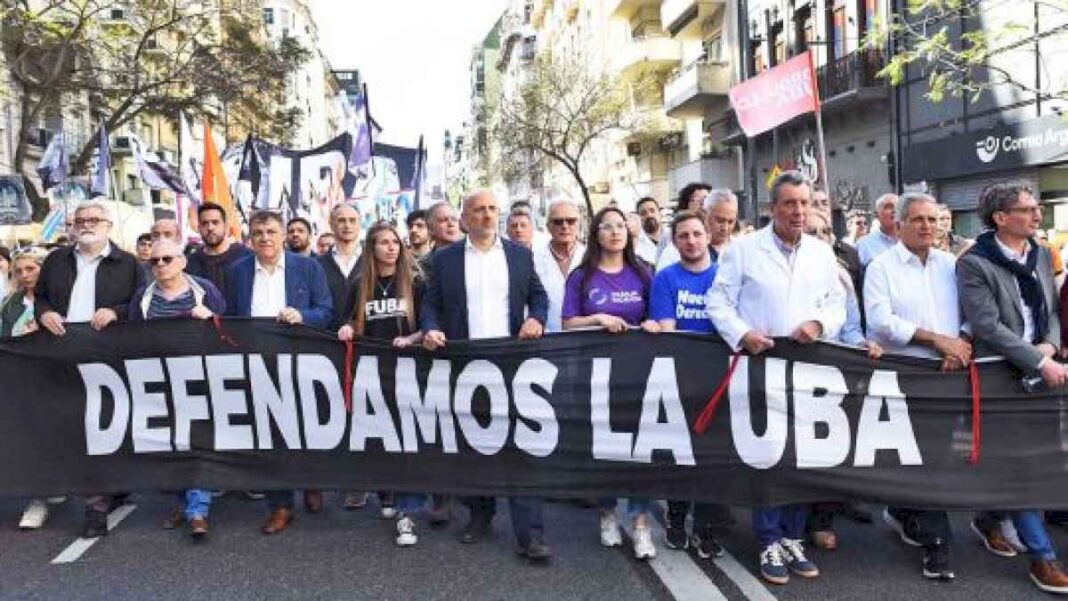 las-auditorias-no-van-en-contra-de-las-autonomias-universitarias