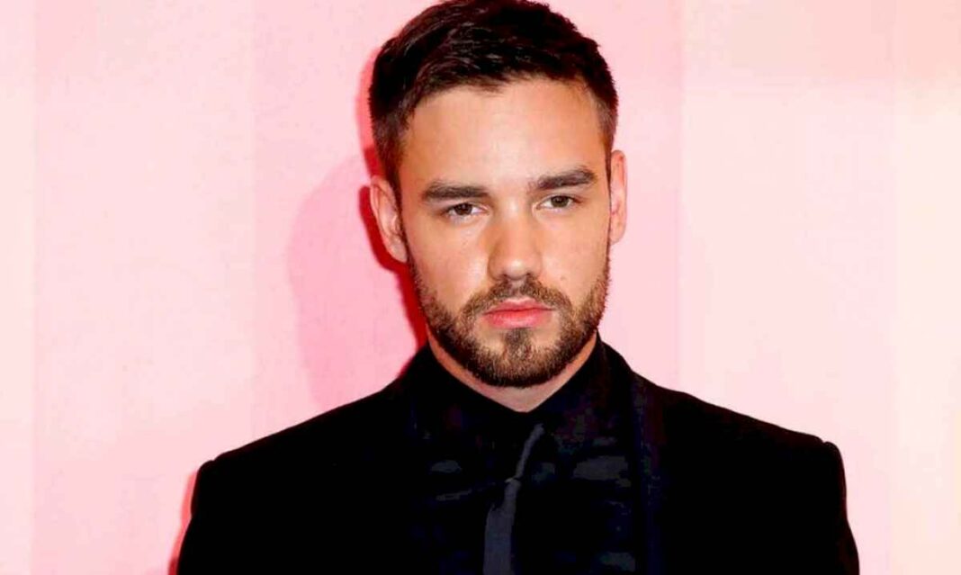 desgarrador:-salio-a-la-luz-el-ultimo-pedido-que-hizo-liam-payne-una-hora-antes-de-su-muerte