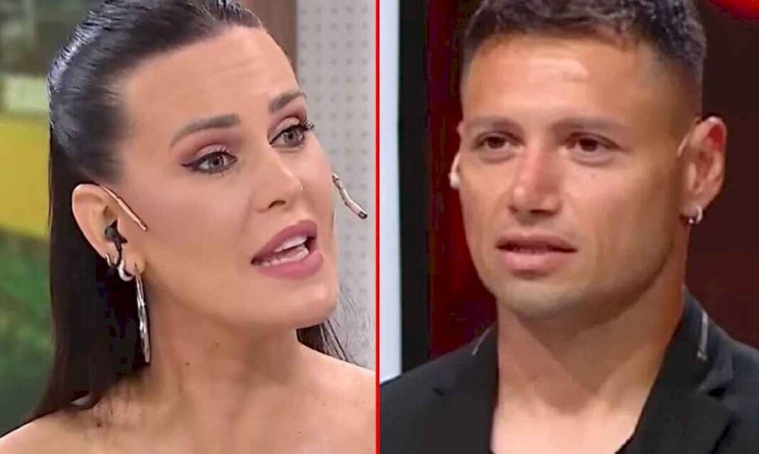 natalie-weber-denuncio-que-su-mejor-amiga-quiso-seducir-a-su-esposo-mauro-zarate