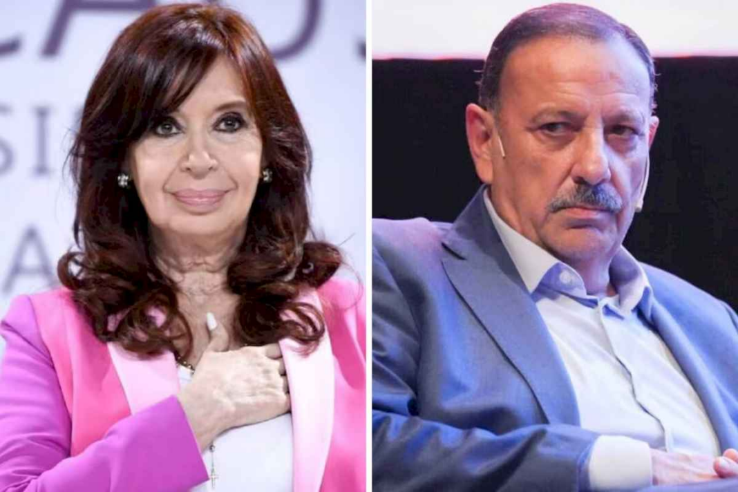 cfk-y-quintela-presentaron-sus-listas-para-las-elecciones-en-el-pj:-los-cordobeses-que-las-integran