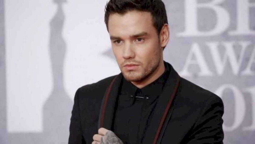 muerte-de-liam-payne:-se-conocieron-los-primeros-detalles-de-la-autopsia-«farmacologica»