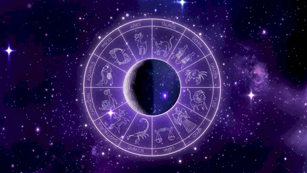 horoscopo-del-miercoles-23-de-octubre-de-2024:-descubre-tu-dia-segun-los-astros