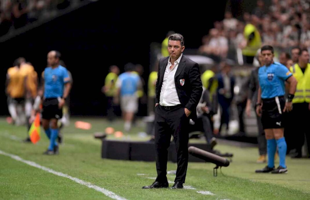 la-critica-de-marcelo-gallardo,-despues-de-la-goleada-que-astillo-la-ilusion-de-river-en-la-copa