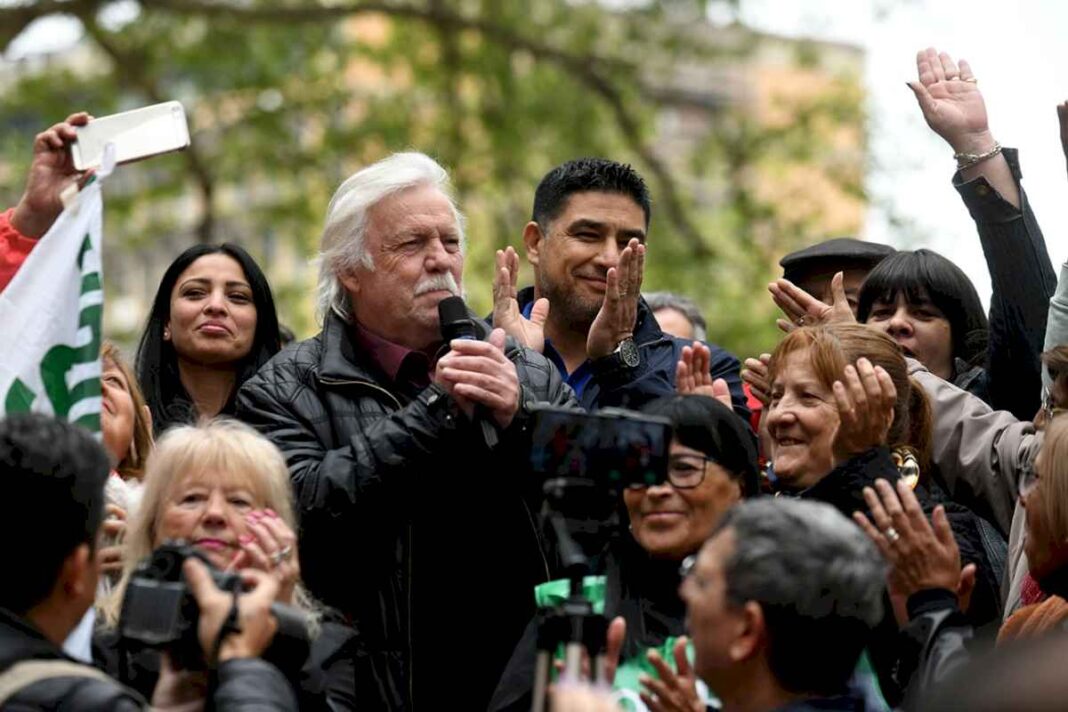 asambleas-del-suoem-complican-la-atencion-en-dependencias-de-la-municipalidad-de-cordoba