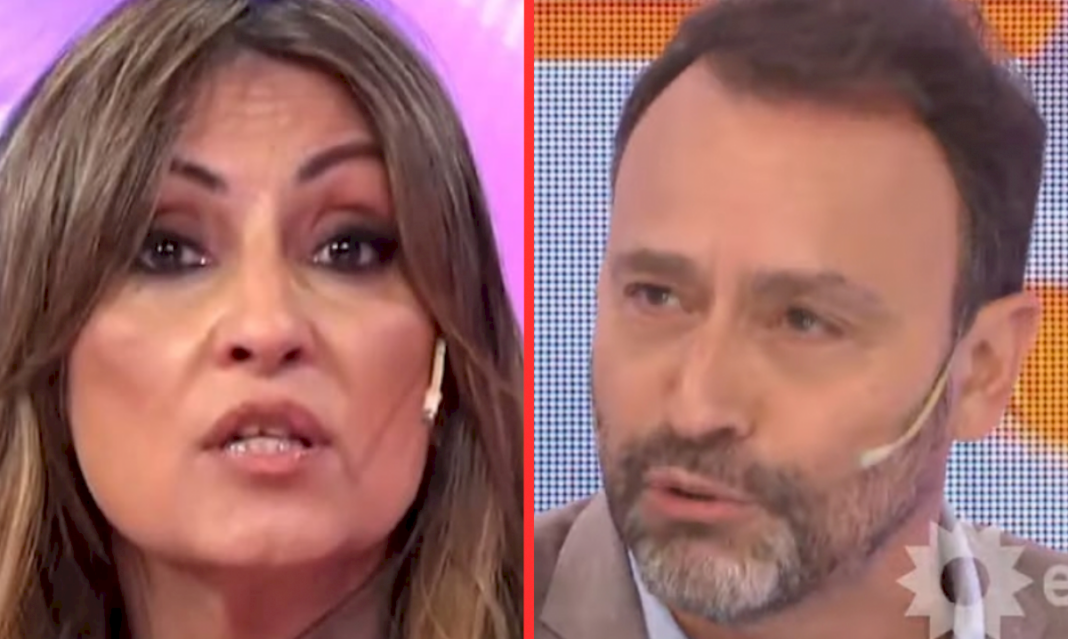 adrian-pallares-tomo-una-inesperada-decision-tras-su-guerra-mediatica-con-marcela-tauro