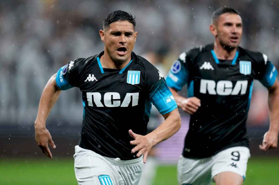 racing-consigue-valioso-empate-ante-corinthians-en-ida-de-semifinales-de-copa-sudamericana