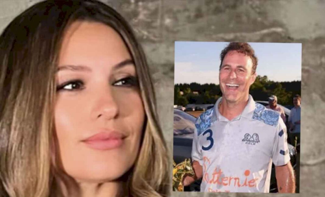 pampita-afronta-el-primer-drama-en-su-noviazgo-con-martin-pepa:-«las-conchetas-del-polo-ya…»