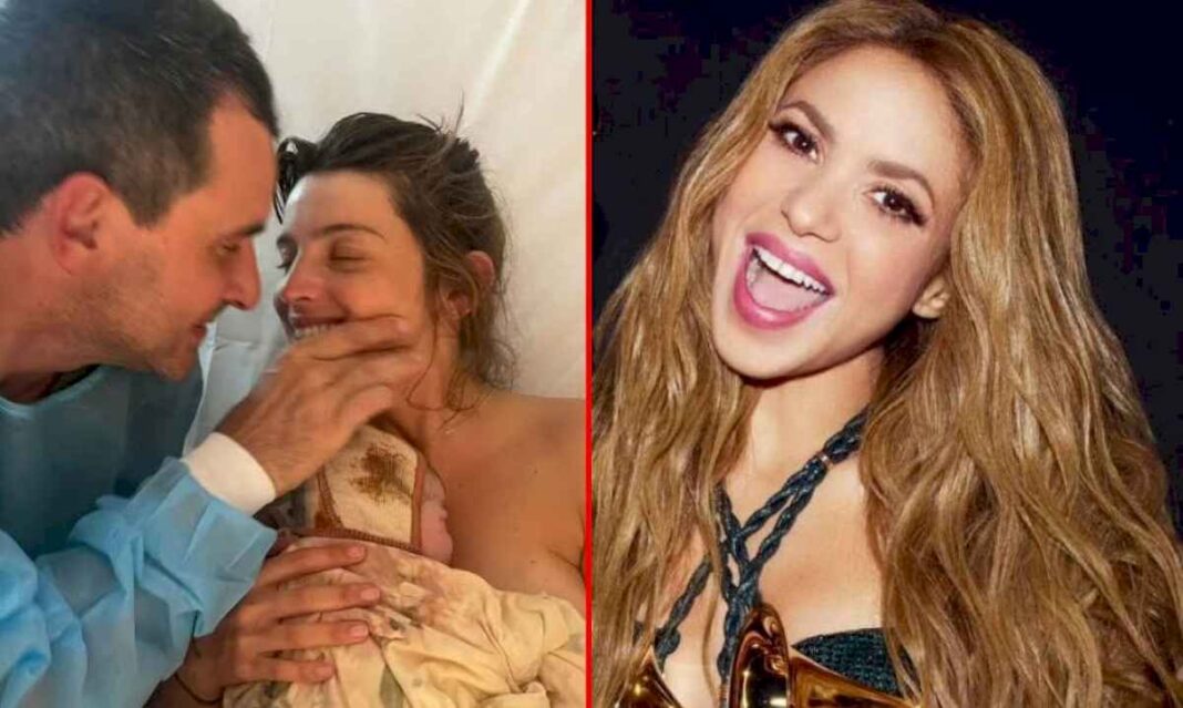 el-sorpresivo-regalo-de-shakira-a-calu-rivero-tras-el-nacimiento-de-su-hija-con-aito-de-la-rua