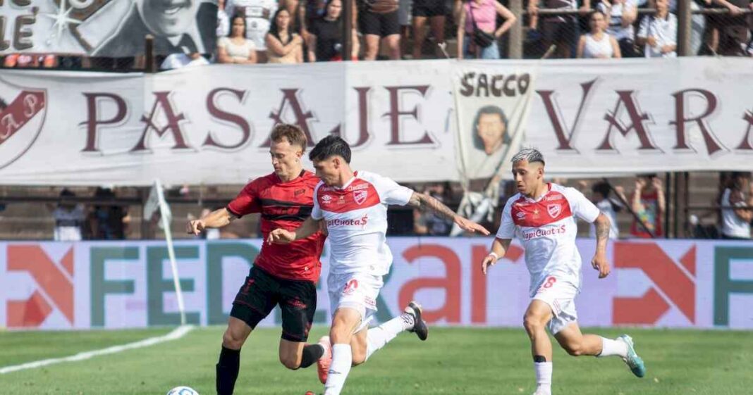 platense-vencio-2-1-a-argentinos-juniors-en-vicente-lopez