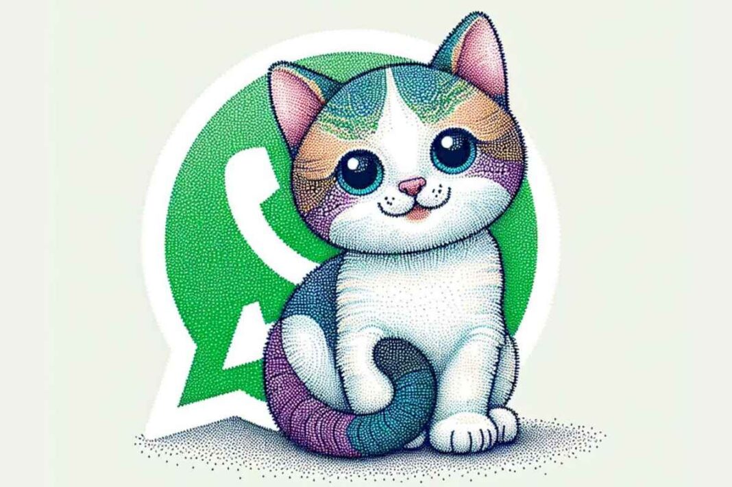 como-activar-el-modo-gato-en-whatsapp