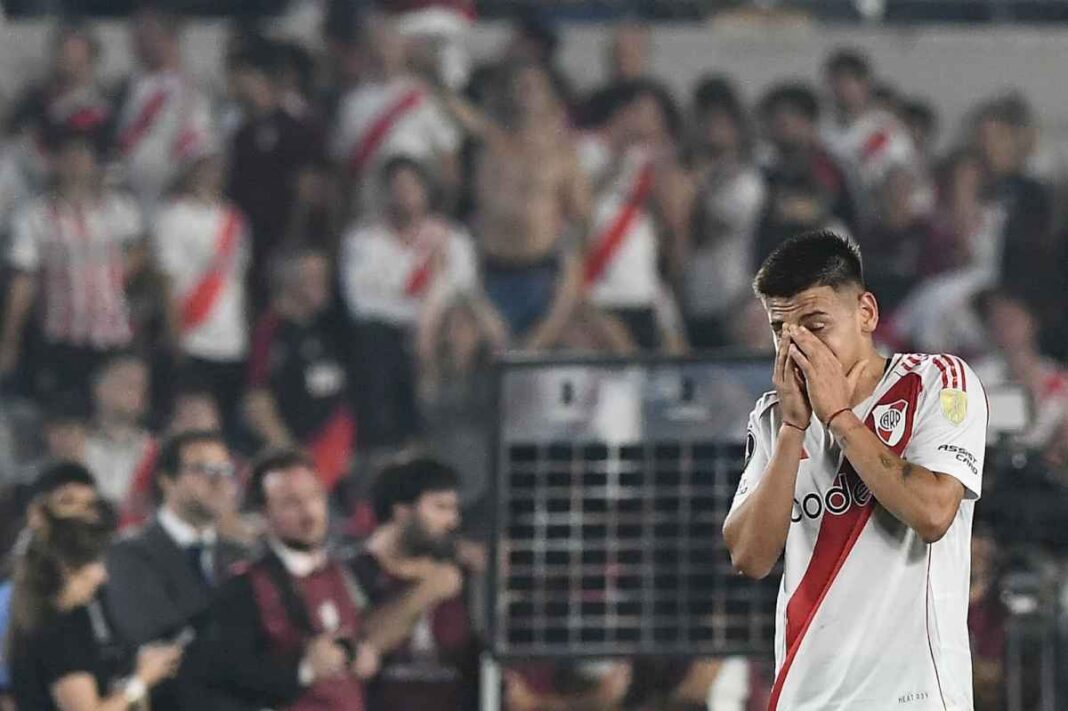 ahora-que-se-corrio-el-humo,-river-puede-ver-mejor-todo-lo-que-hizo-mal