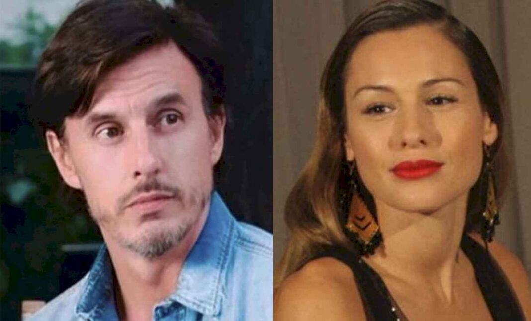 la-hermana-de-roberto-garcia-moritan-rompio-el-silencio-sobre-la-salud-del-ex-de-pampita:-es-triste-vivir…»