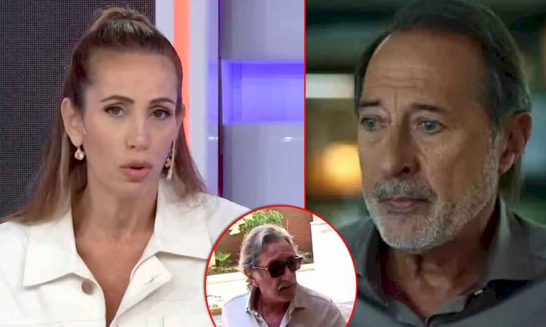 que-dijo-paula-varela-de-las-amenazas-del-hermano-de-guillermo-francella-por-contar-la-separacion