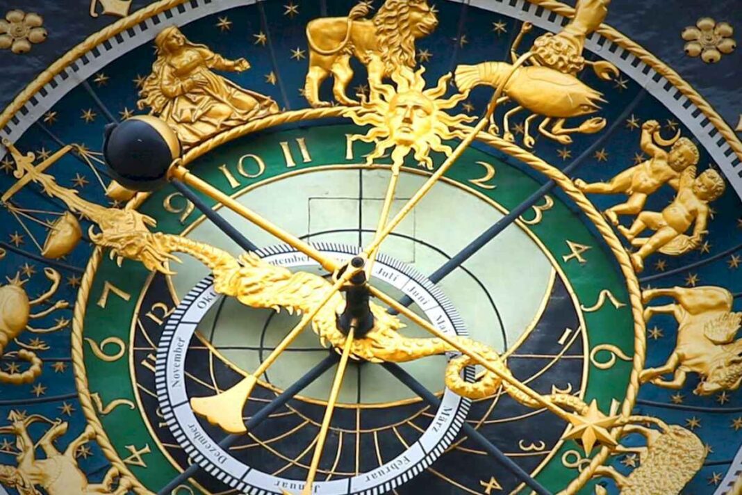 horoscopo-del-jueves-31-de-octubre:-descubre-que-te-depara-el-universo