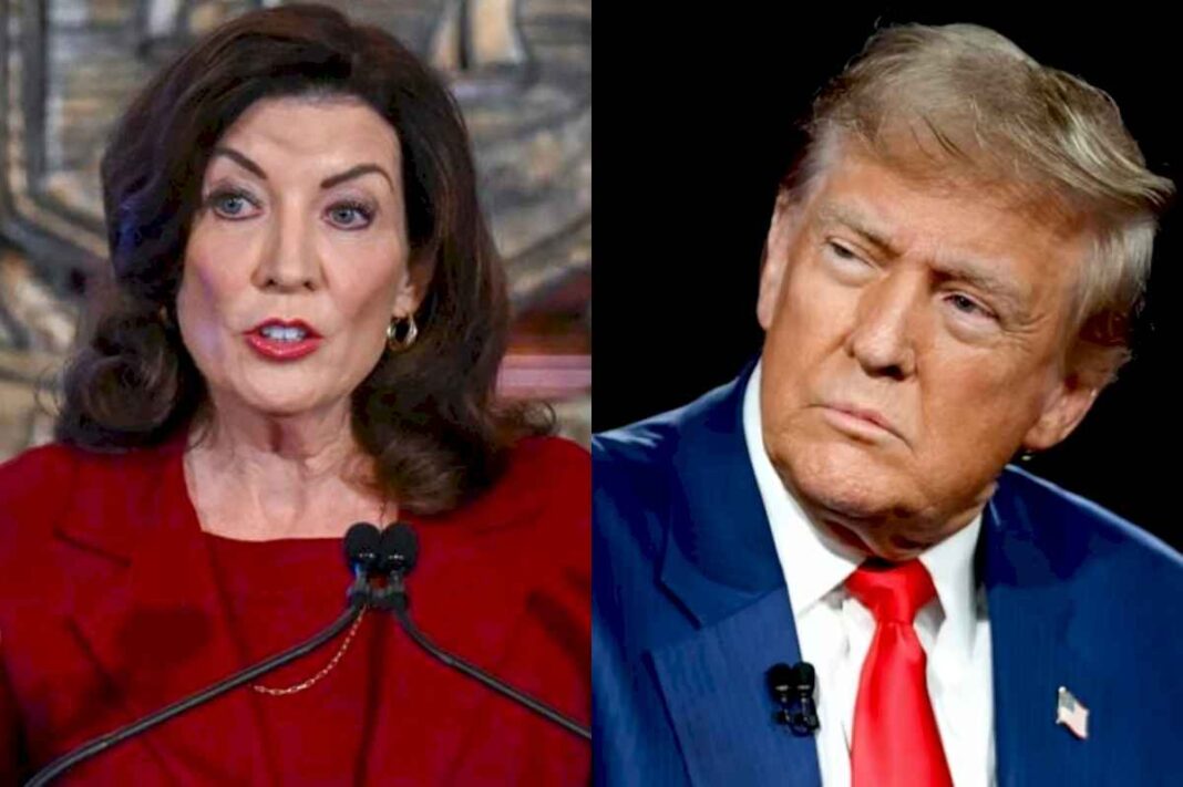 esta-es-la-controversial-medida-que-kathy-hochul-busca-aprobar-en-nueva-york-antes-de-que-asuma-trump