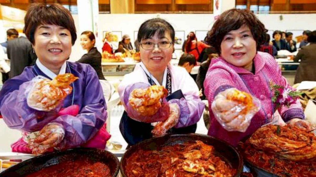 kimchi:-el-plato-ancestral-de-corea-que-esta-de-moda